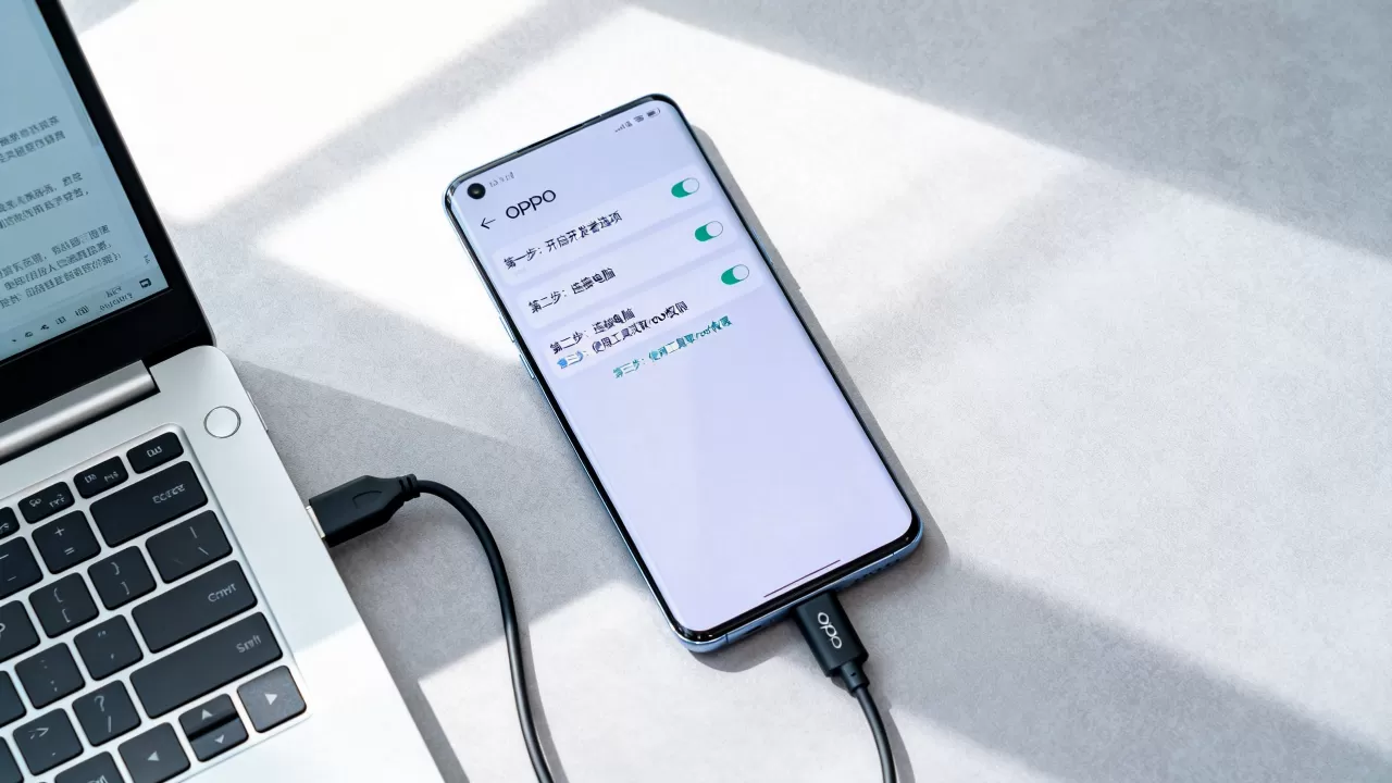 为什么oppo不能root权限,OPPO手机获取root权限的方法 为什么oppo不能root权限,OPPO手机获取root权限的方法