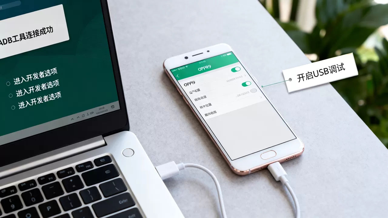 为什么OPPOR9怎么root，OPPOR9怎么获取root权限