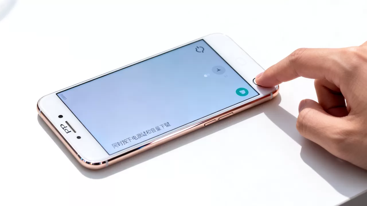 为什么oppor9s截图不了,OPPO R9s截图方法 为什么oppor9s截图不了,OPPO R9s截图方法