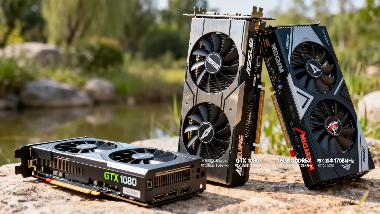 1080显卡哪款好?1080显卡推荐 1080显卡哪款好?1080显卡推荐