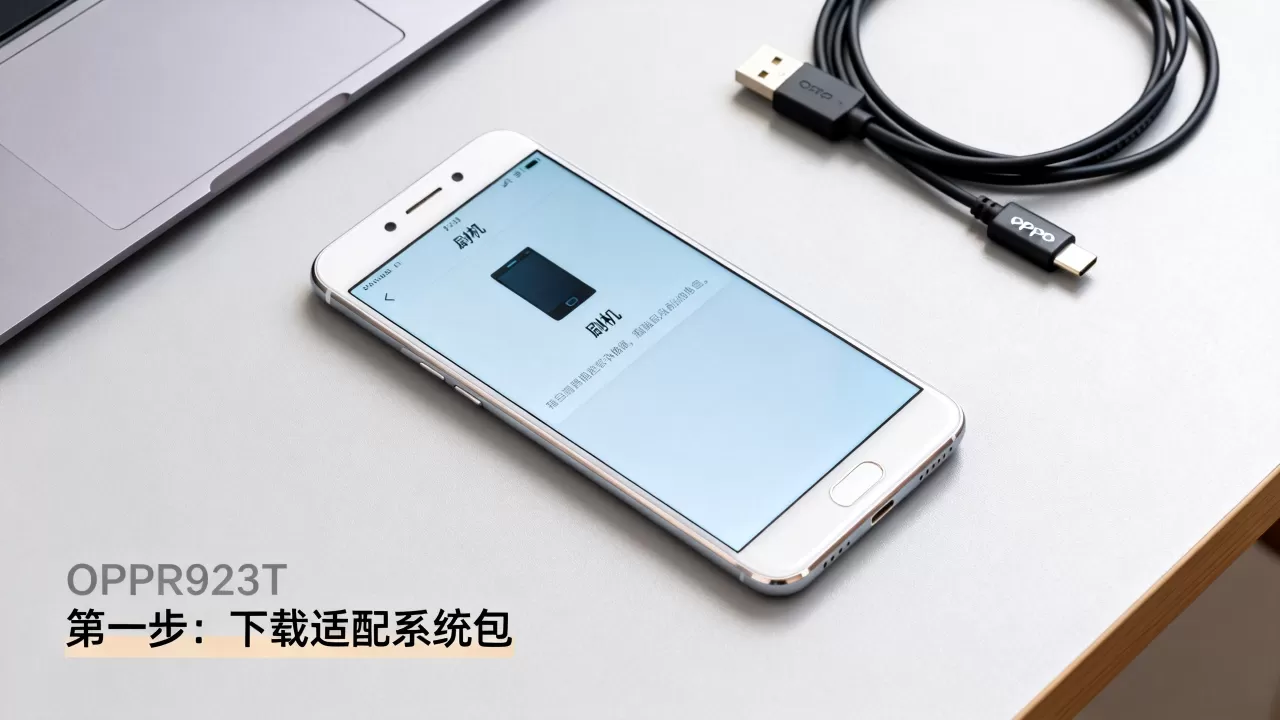 OPPOR823T能刷什么系统,OPPOR823T刷机教程 OPPOR823T能刷什么系统,OPPOR823T刷机教程