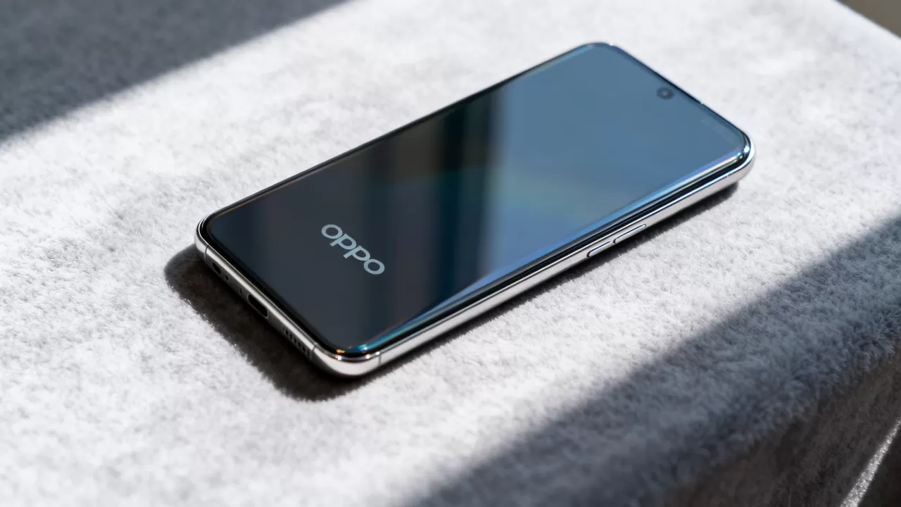 OPPO手机叫什么名字,OPPO手机品牌名称 OPPO手机叫什么名字,OPPO手机品牌名称