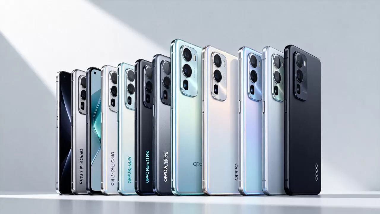oppo手机的名字叫什么,OPPO手机型号大全 oppo手机的名字叫什么,OPPO手机型号大全