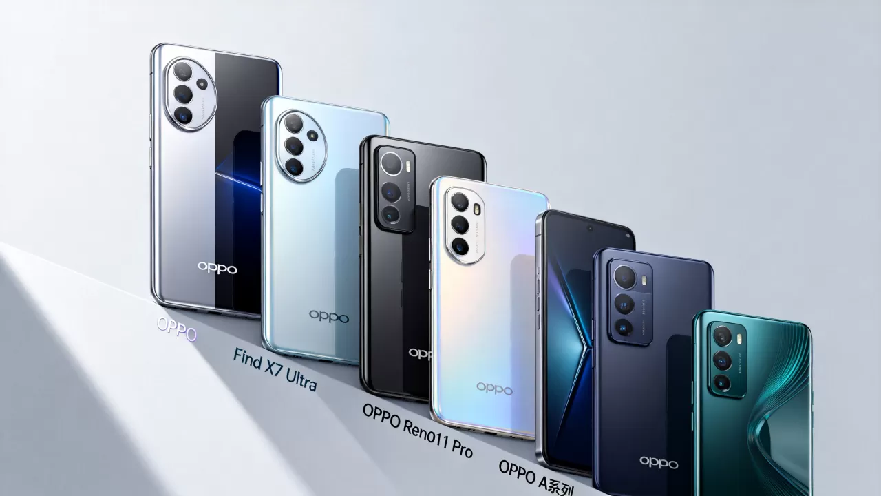 oppo手机的名字叫什么,OPPO手机型号大全 oppo手机的名字叫什么,OPPO手机型号大全