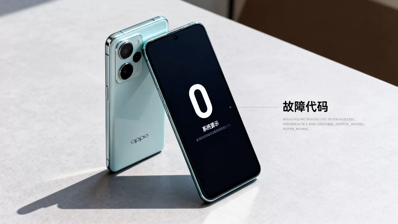 oppo手机出现0是什么原因,oppo手机屏幕显示0怎么回事 oppo手机出现0是什么原因,oppo手机屏幕显示0怎么回事