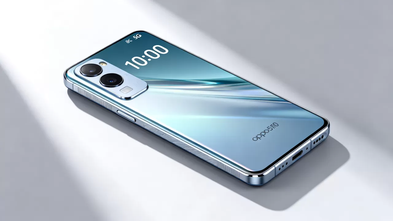 oppo5110是什么手机型号,oppo5110手机 oppo5110是什么手机型号,oppo5110手机