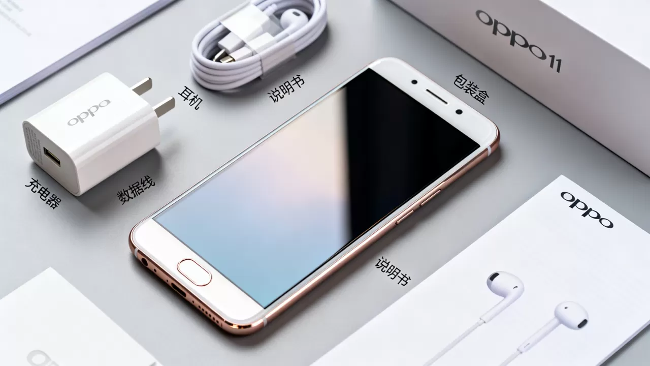 OPPOR11原装是什么样子,OPPOR11原装配件 OPPOR11原装是什么样子,OPPOR11原装配件