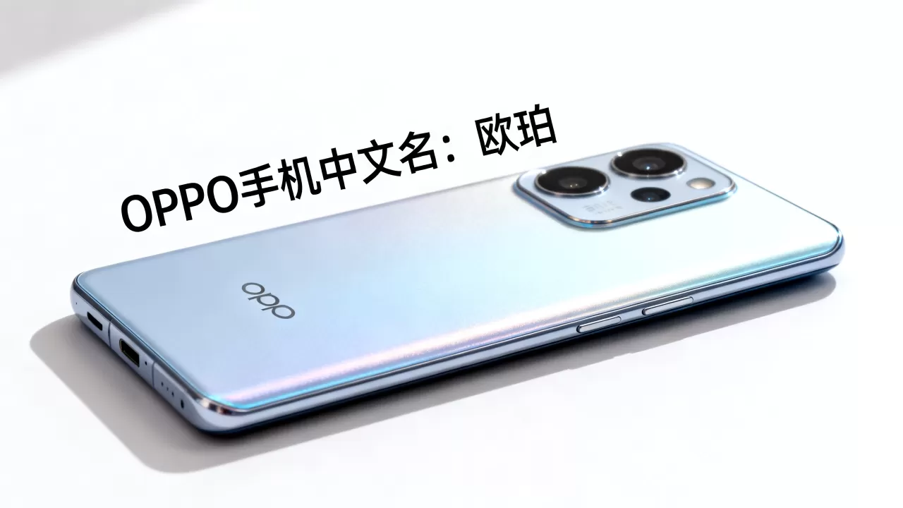 OPPO中文叫什么手机,OPPO手机中文名 OPPO中文叫什么手机,OPPO手机中文名