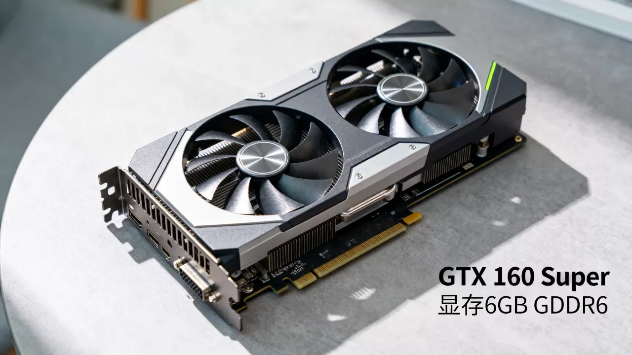 中低端显卡介绍,中低端显卡推荐及选购指南 中低端显卡介绍,中低端显卡推荐及选购指南