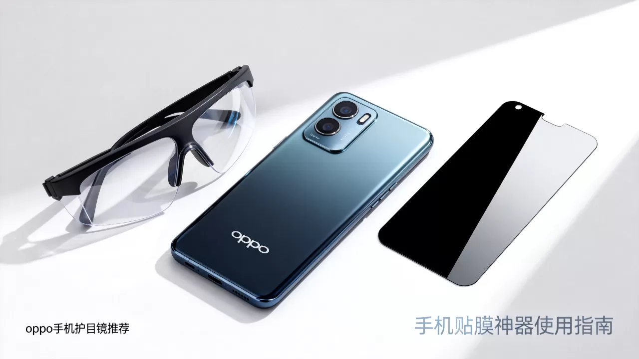 oppo手机适合用什么护目镜,手机贴膜神器 oppo手机适合用什么护目镜,手机贴膜神器