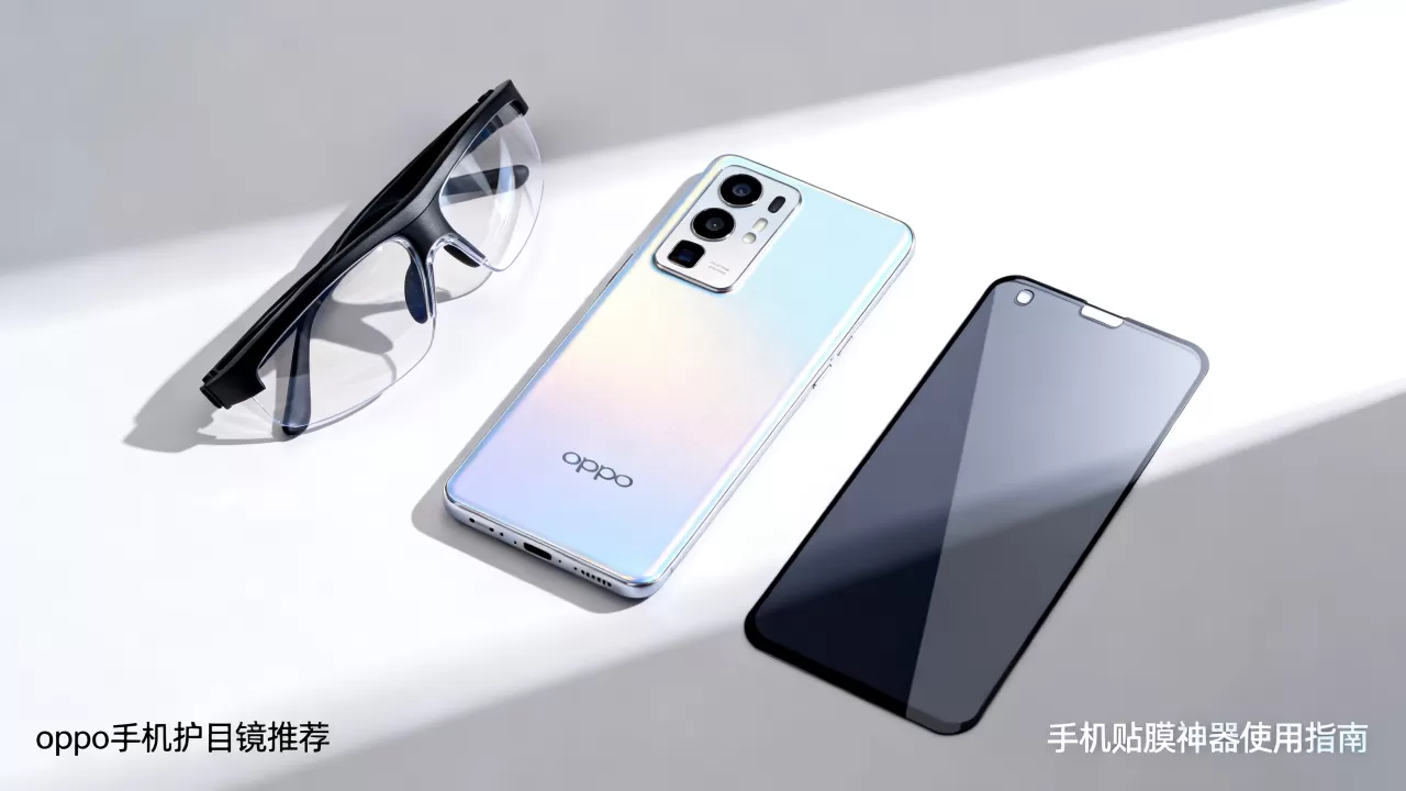 oppo手机适合用什么护目镜,手机贴膜神器 oppo手机适合用什么护目镜,手机贴膜神器