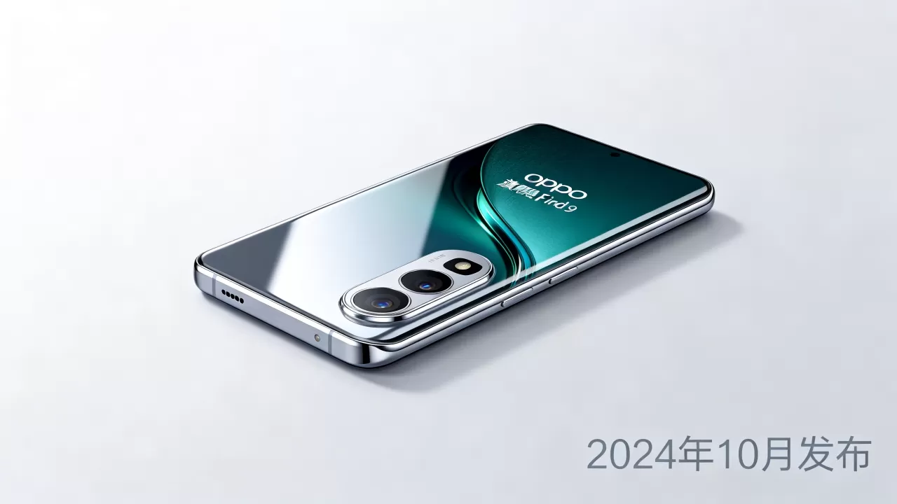 OPPO旗舰Find9什么时候发布,OPPO Find9发布时间 OPPO旗舰Find9什么时候发布,OPPO Find9发布时间