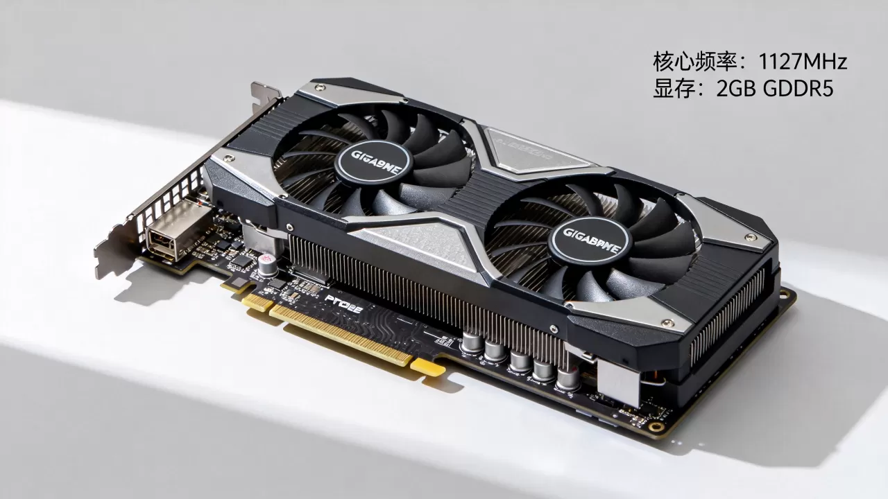 技嘉显卡960系列怎么样,技嘉gtx960显卡评测 技嘉显卡960系列怎么样,技嘉gtx960显卡评测