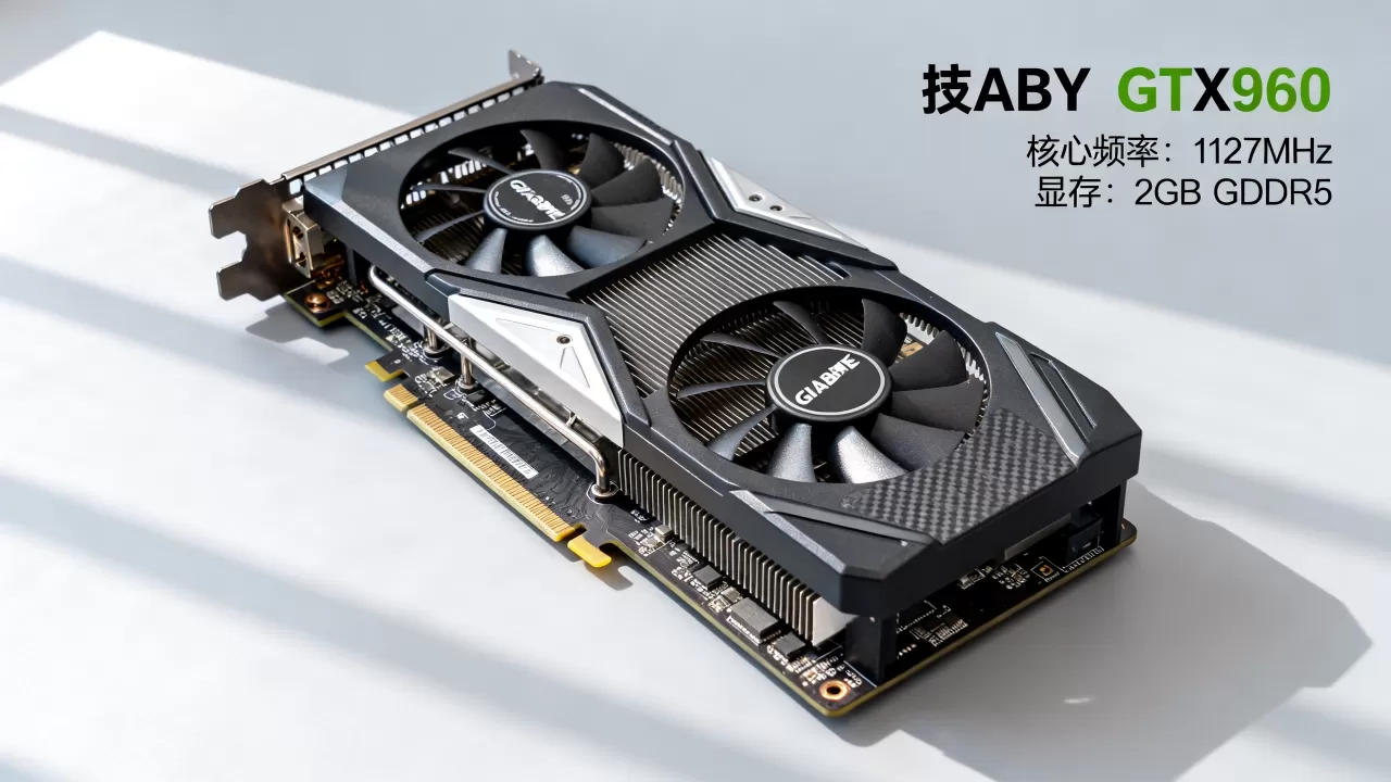 技嘉显卡960系列怎么样,技嘉gtx960显卡评测 技嘉显卡960系列怎么样,技嘉gtx960显卡评测