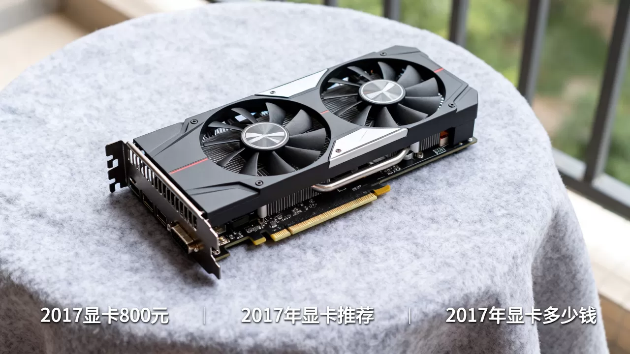2017显卡800元,2017年显卡推荐,2017年显卡多少钱 2017显卡800元,2017年显卡推荐,2017年显卡多少钱