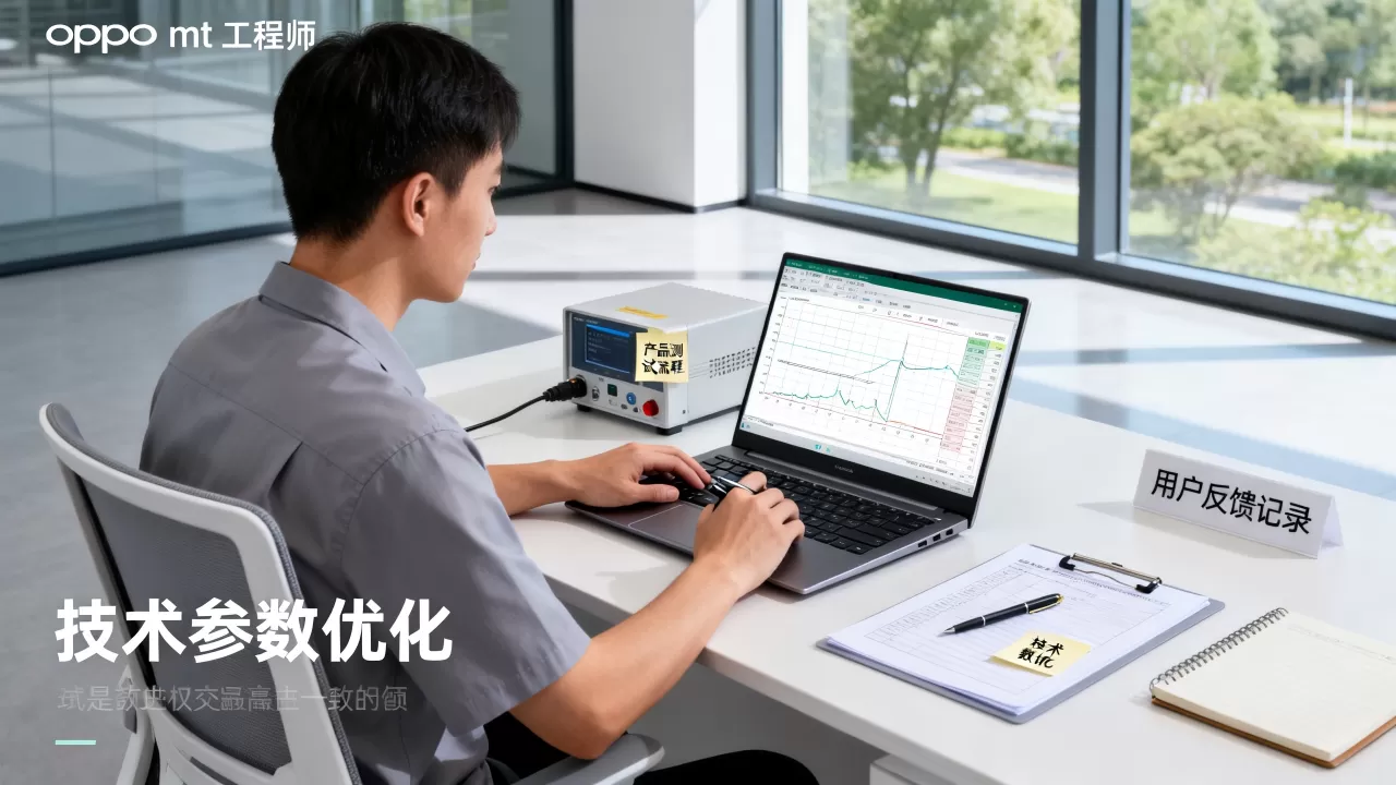 oppo的mt是做什么的,oppo mt工程师岗位职责 oppo的mt是做什么的,oppo mt工程师岗位职责