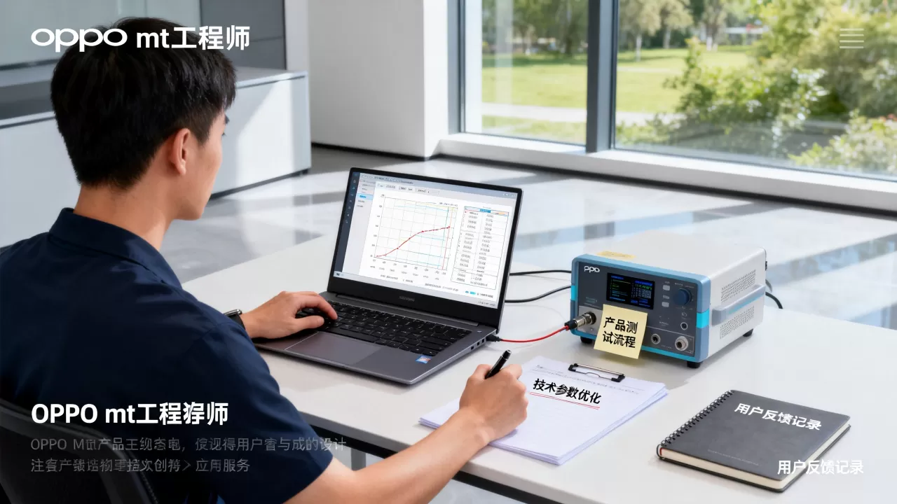 oppo的mt是做什么的,oppo mt工程师岗位职责 oppo的mt是做什么的,oppo mt工程师岗位职责