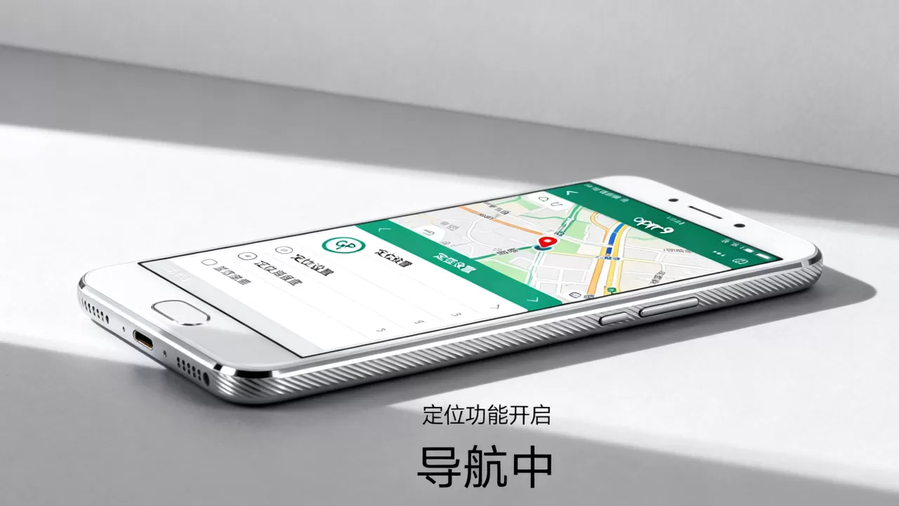 oppor9定位有什么用,手机定位功能怎么用 oppor9定位有什么用,手机定位功能怎么用