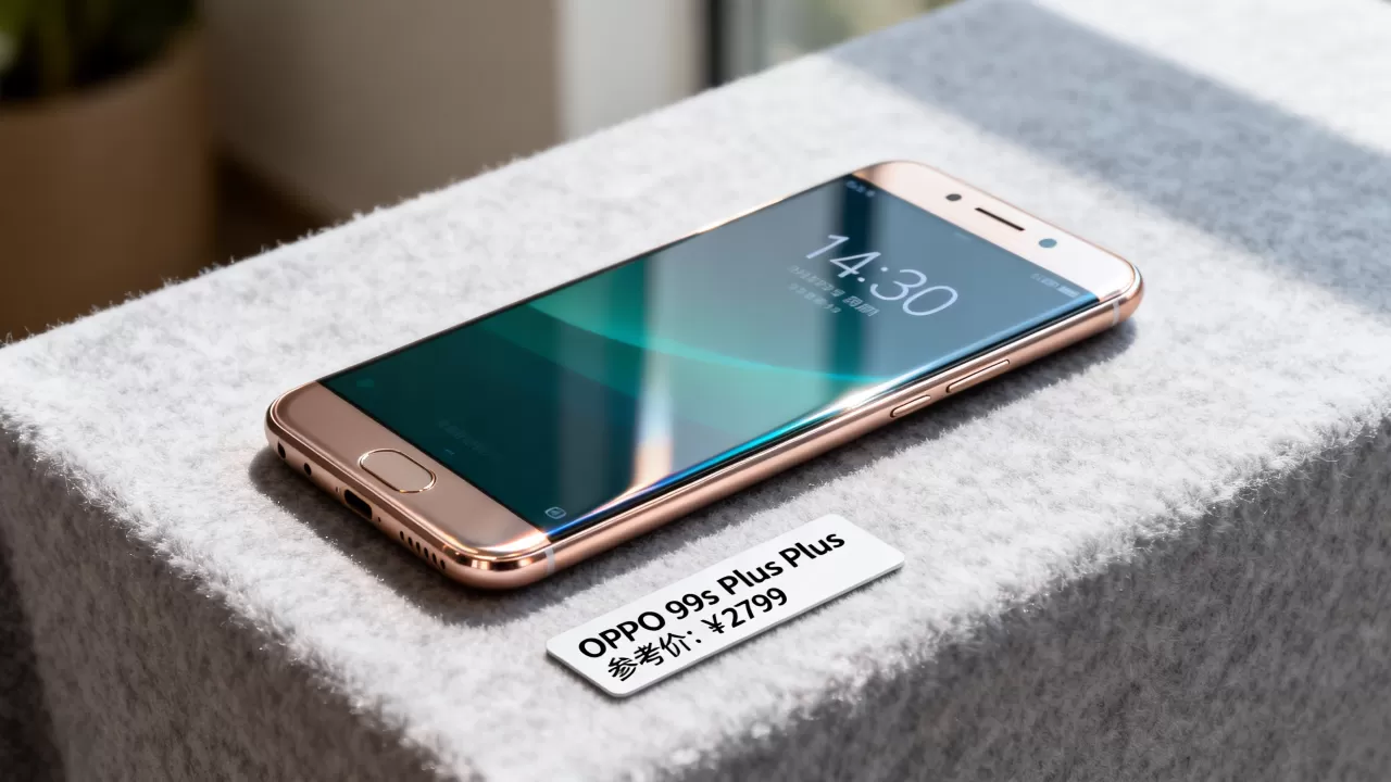 OPPO R9s Plus什么价位,OPPO R9s Plus多少钱 OPPO R9s Plus什么价位,OPPO R9s Plus多少钱