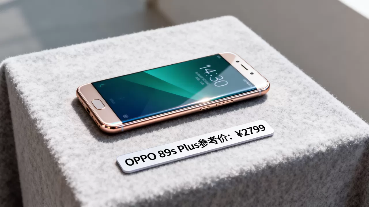 OPPO R9s Plus什么价位,OPPO R9s Plus多少钱 OPPO R9s Plus什么价位,OPPO R9s Plus多少钱