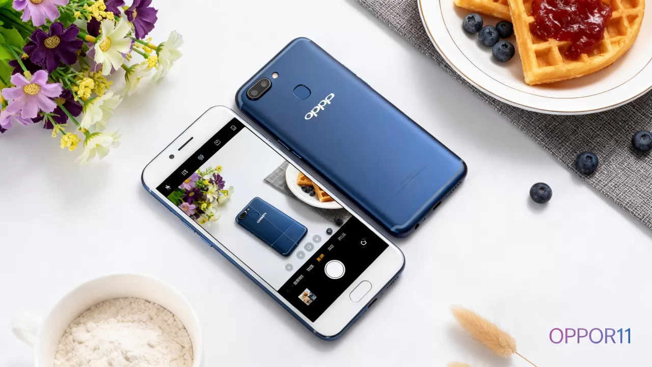 OPPOR11拍照效果怎么样,OPPOR11拍照 OPPOR11拍照效果怎么样,OPPOR11拍照