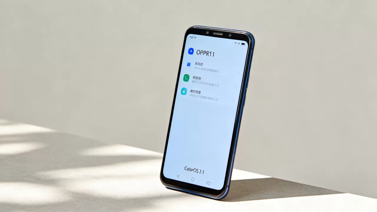 OPPOR11是什么系统的,OPPOR11手机系统版本 OPPOR11是什么系统的,OPPOR11手机系统版本