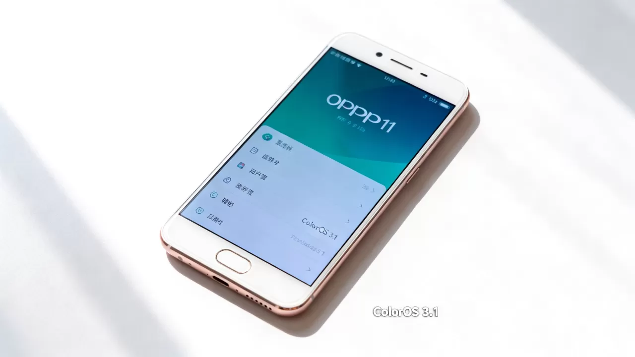 OPPOR11是什么系统的,OPPOR11手机系统版本 OPPOR11是什么系统的,OPPOR11手机系统版本