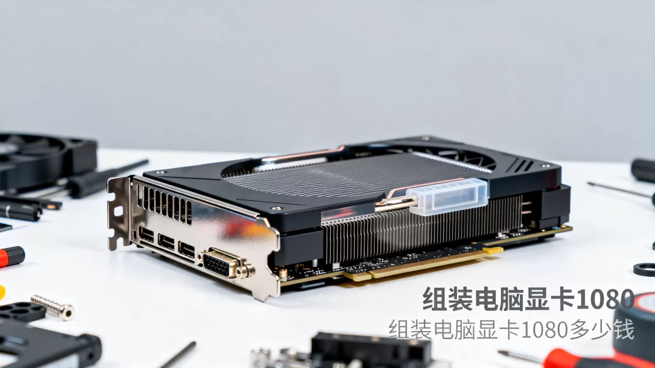 组装电脑显卡1080,组装电脑显卡1080多少钱 组装电脑显卡1080,组装电脑显卡1080多少钱