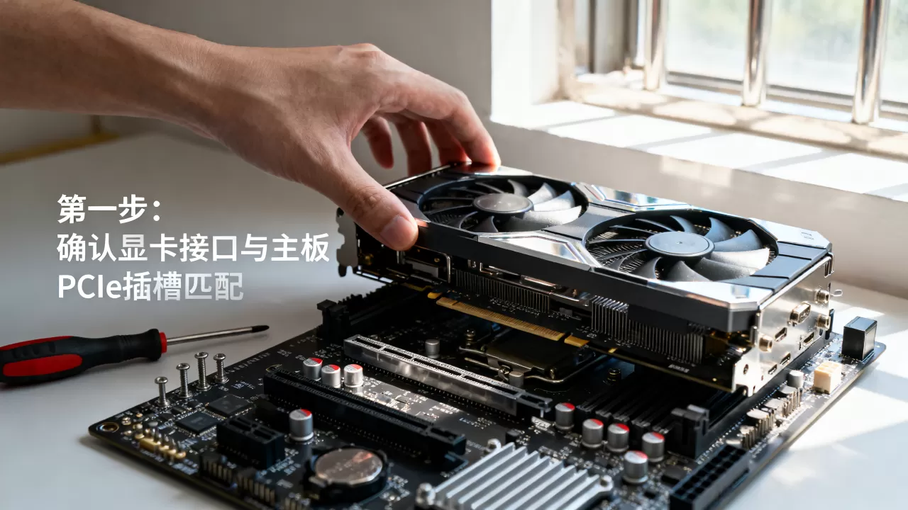 影子战士显卡安装失败怎么办?显卡安装教程 影子战士显卡安装失败怎么办?显卡安装教程