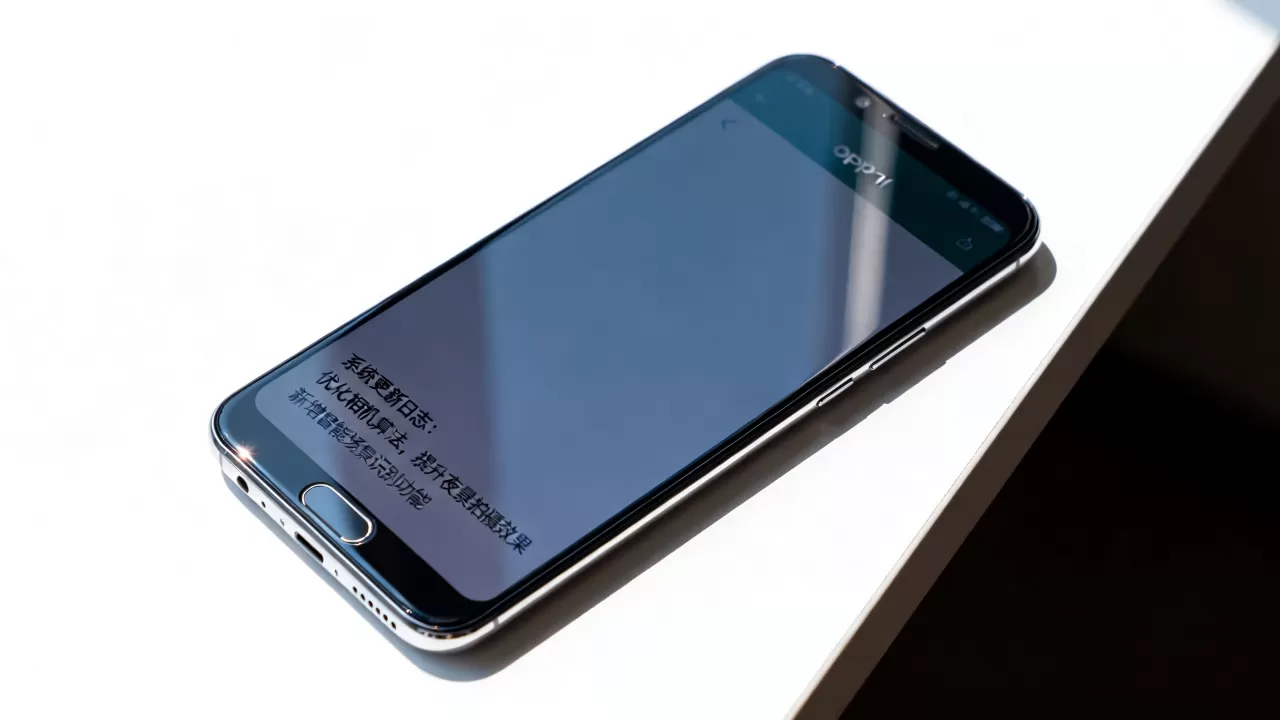 OPPOR11内测更新了什么，OPPOR11系统更新内容