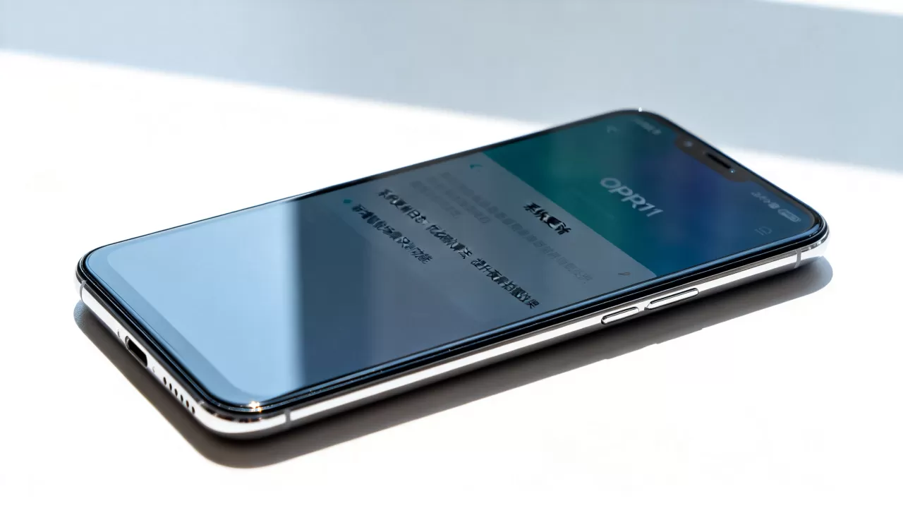 OPPOR11内测更新了什么，OPPOR11系统更新内容