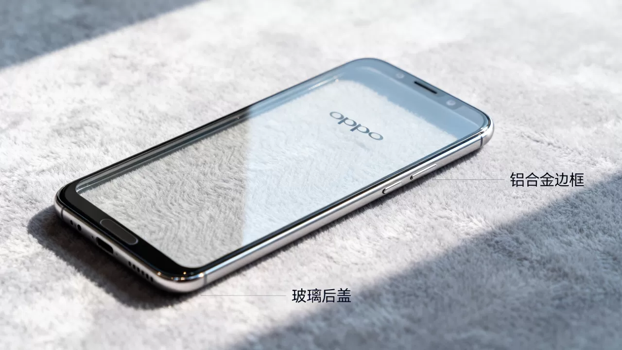 oppor11机壳是什么材质,OPPO R11手机后盖材质 oppor11机壳是什么材质,OPPO R11手机后盖材质