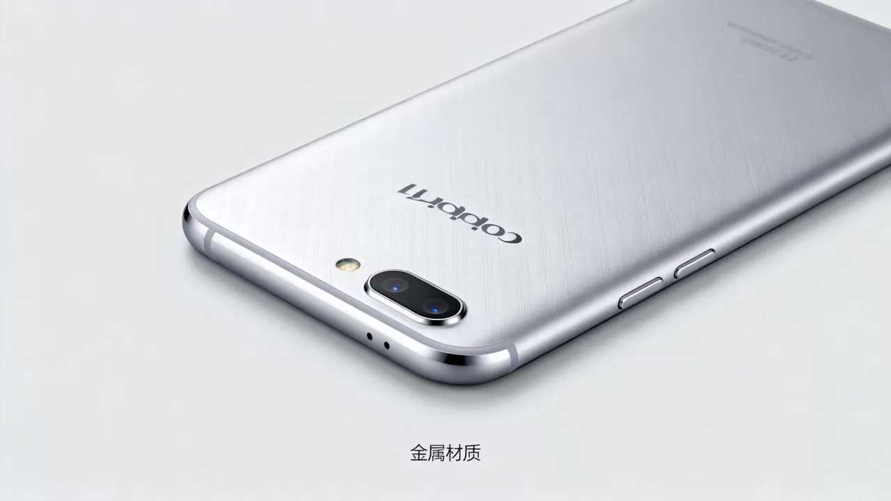 oppor11后壳什么样,oppor11后盖材质 oppor11后壳什么样,oppor11后盖材质