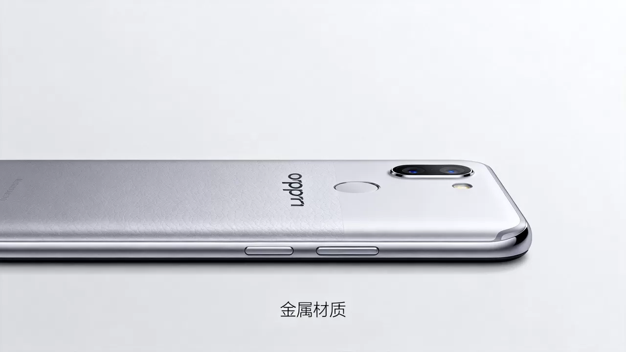 oppor11后壳什么样,oppor11后盖材质 oppor11后壳什么样,oppor11后盖材质