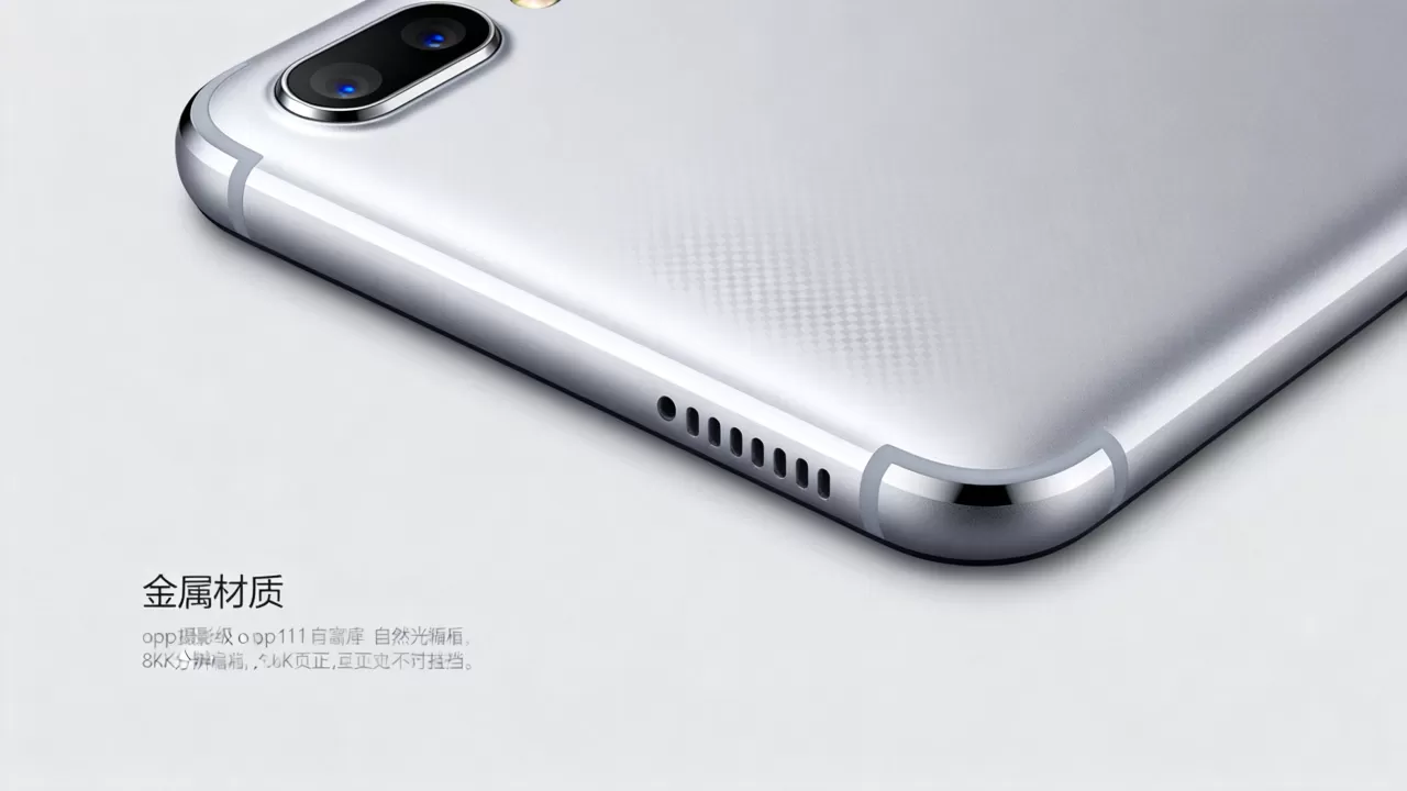 oppor11后壳什么样,oppor11后盖材质 oppor11后壳什么样,oppor11后盖材质