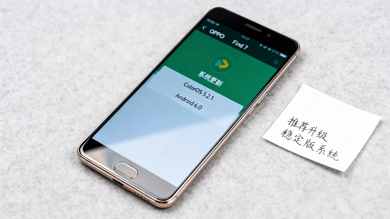 oppofind7刷什么系统升级,OPPO Find 7升级什么系统 oppofind7刷什么系统升级,OPPO Find 7升级什么系统