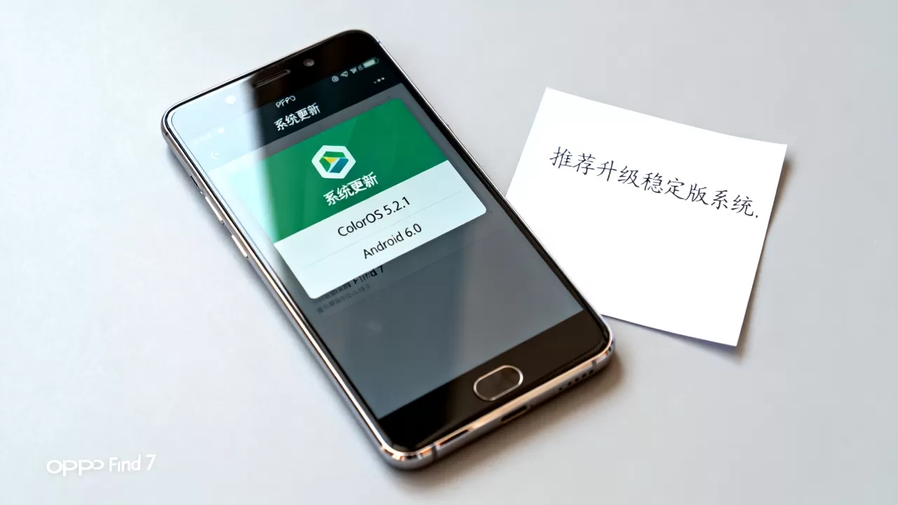 oppofind7刷什么系统升级,OPPO Find 7升级什么系统 oppofind7刷什么系统升级,OPPO Find 7升级什么系统