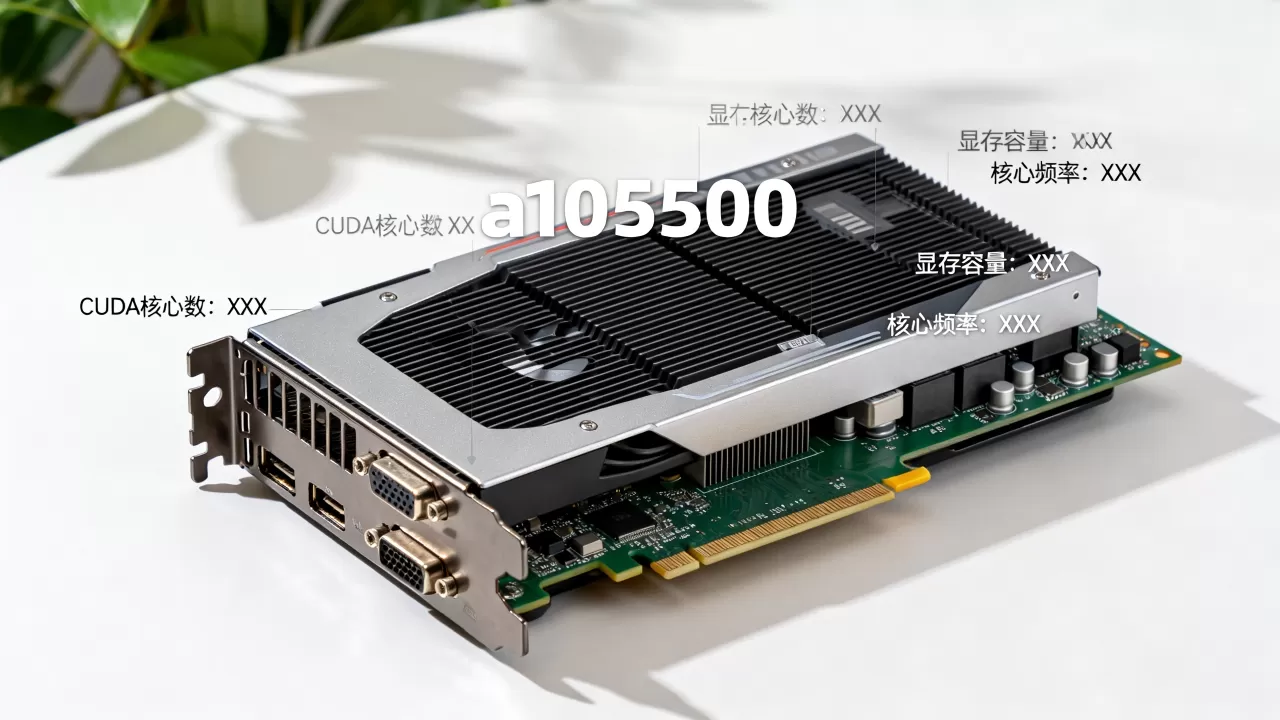 a105800显卡怎么样，a105800显卡性能评测
