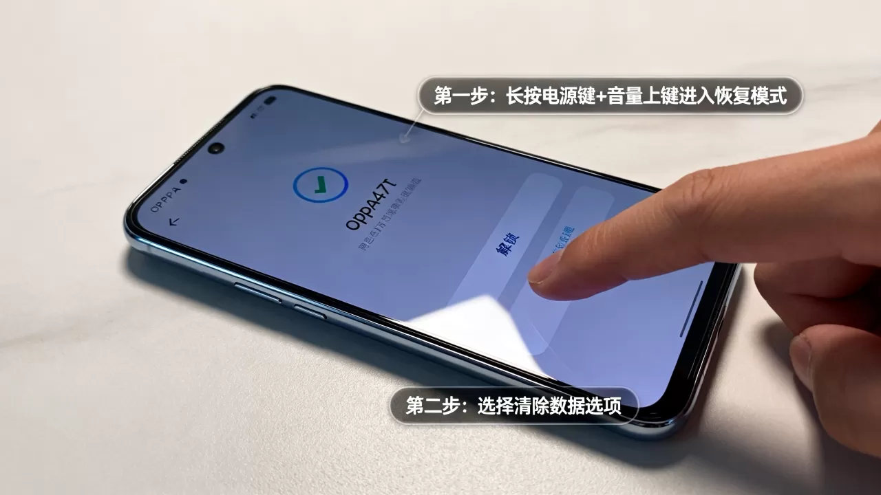 oppoa57t怎么解除屏幕锁定,oppoa57t忘记密码怎么解锁 oppoa57t怎么解除屏幕锁定,oppoa57t忘记密码怎么解锁