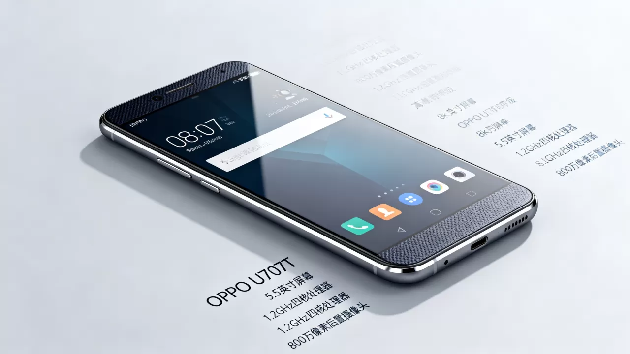 OPPO U707T是什么型号,OPPO U707T参数配置 OPPO U707T是什么型号,OPPO U707T参数配置