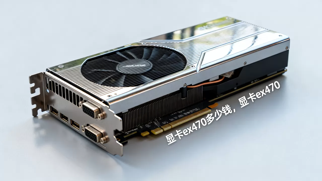 显卡ex470多少钱,显卡ex470 显卡ex470多少钱,显卡ex470