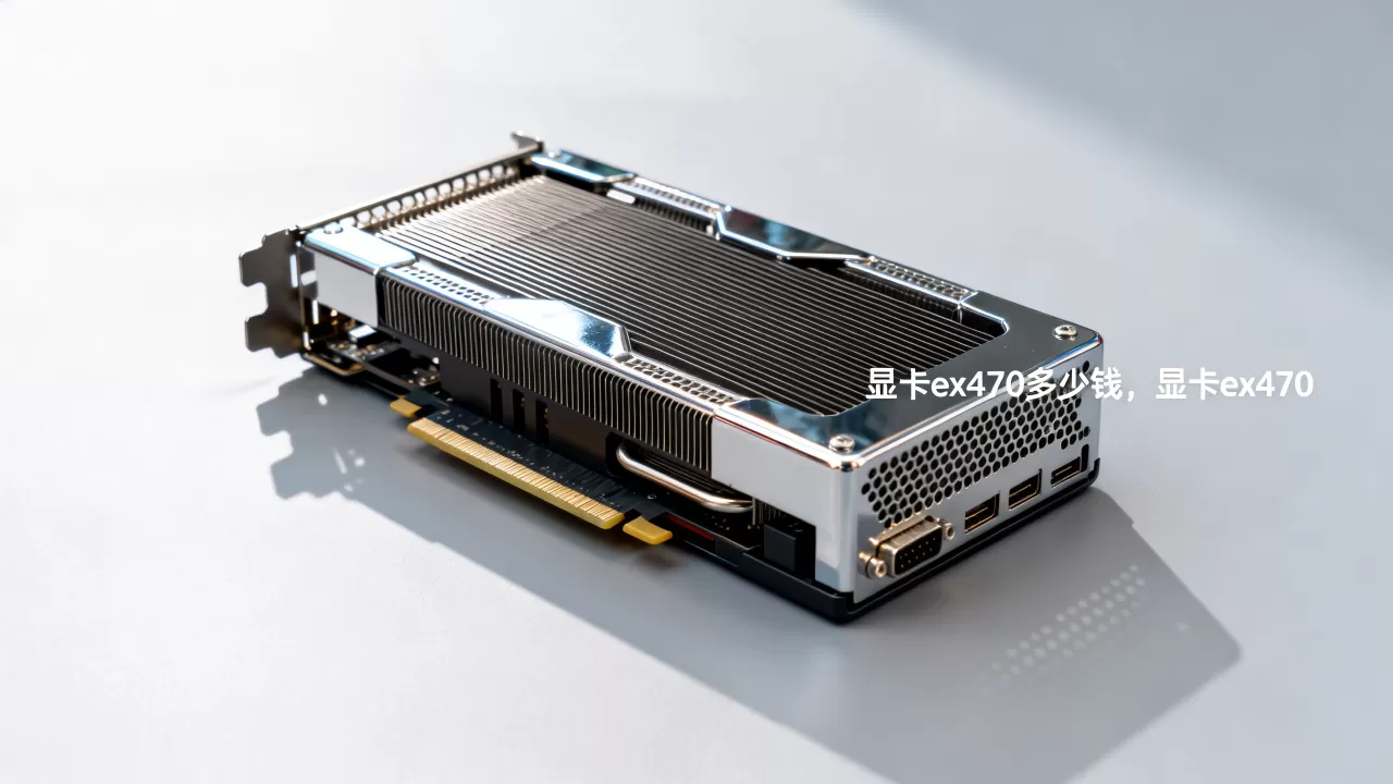 显卡ex470多少钱,显卡ex470 显卡ex470多少钱,显卡ex470