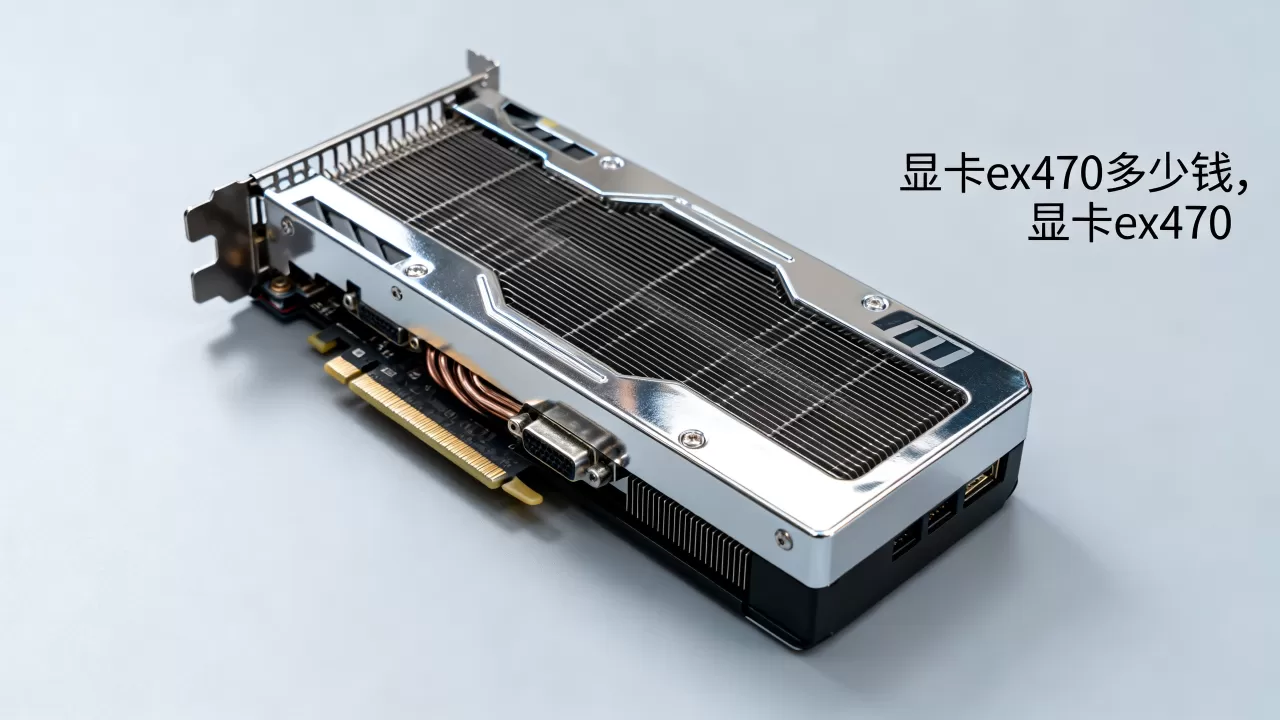显卡ex470多少钱,显卡ex470 显卡ex470多少钱,显卡ex470