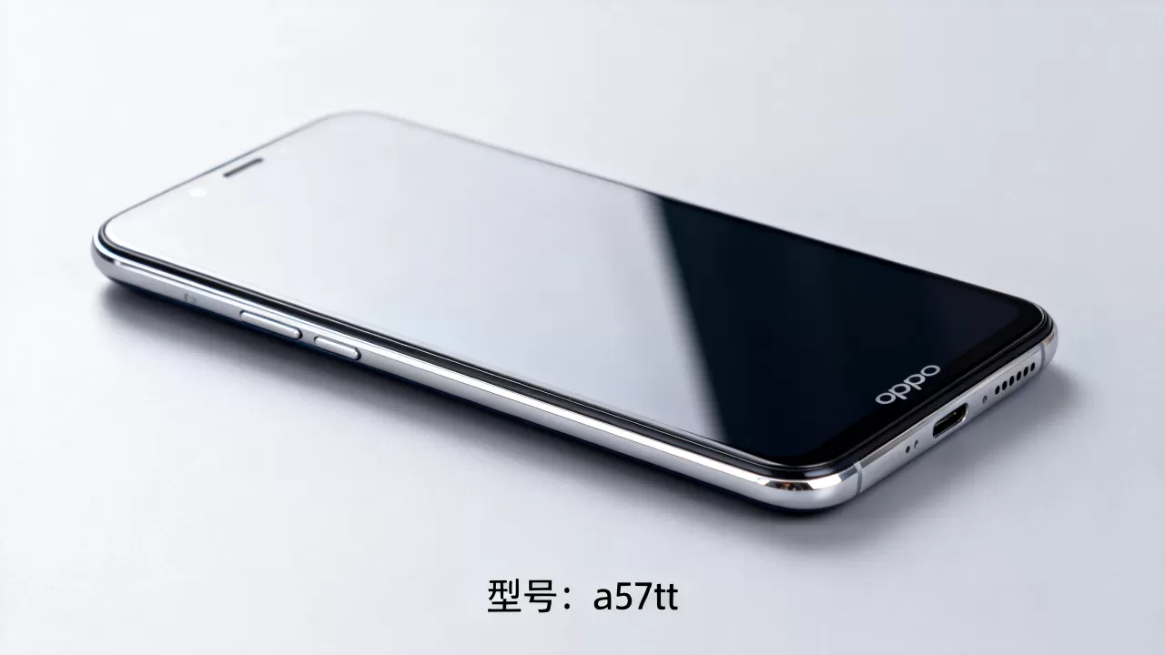 oppo a57tt是什么意思，oppo a57tt型号代表什么