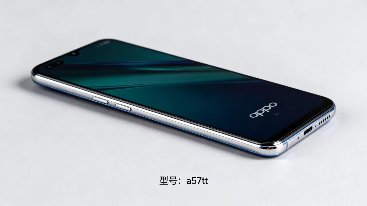 oppo a57tt是什么意思，oppo a57tt型号代表什么