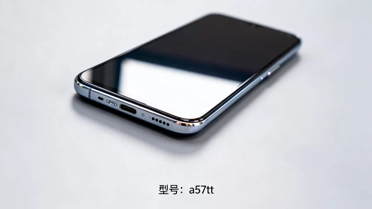 oppo a57tt是什么意思，oppo a57tt型号代表什么