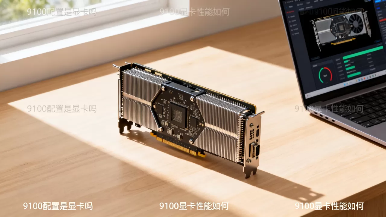9100配置是显卡吗，9100显卡性能如何