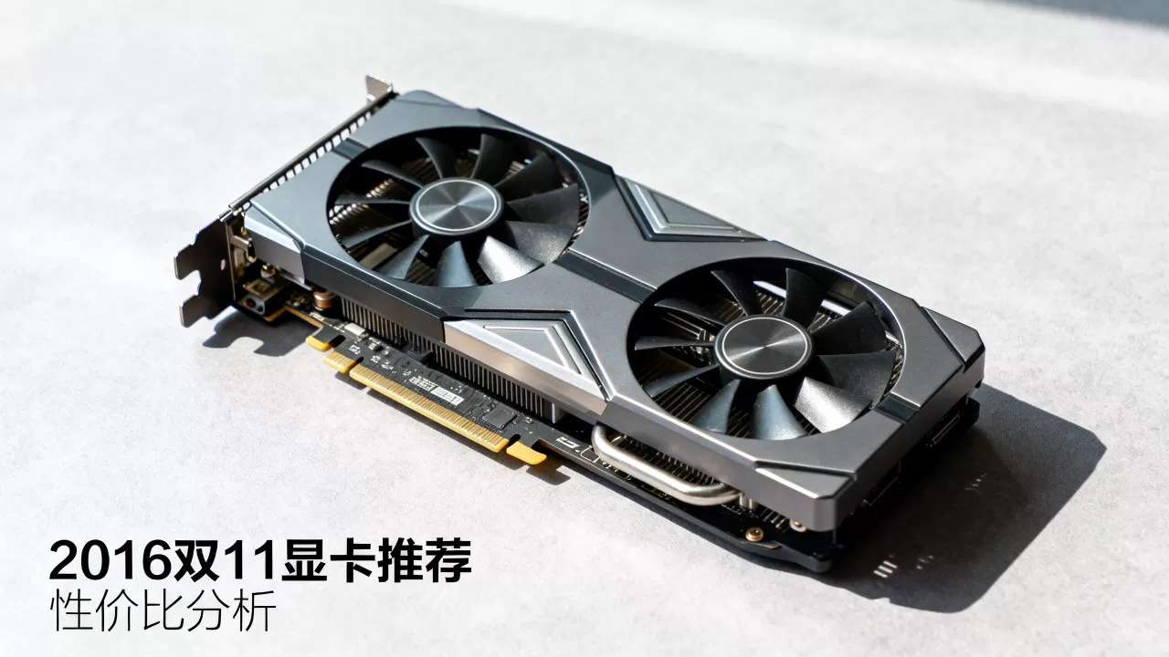2016双11显卡值得买吗,2016双11显卡 2016双11显卡值得买吗,2016双11显卡