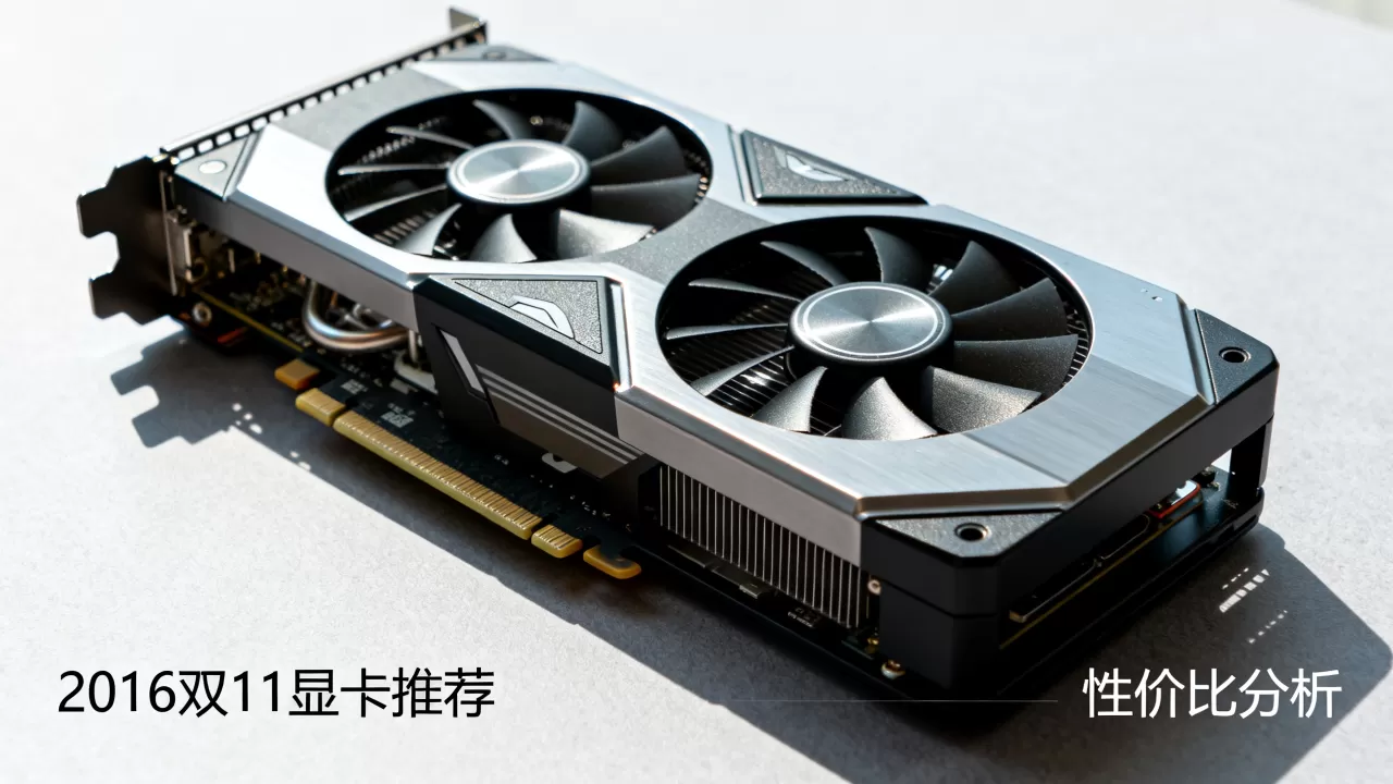 2016双11显卡值得买吗,2016双11显卡 2016双11显卡值得买吗,2016双11显卡