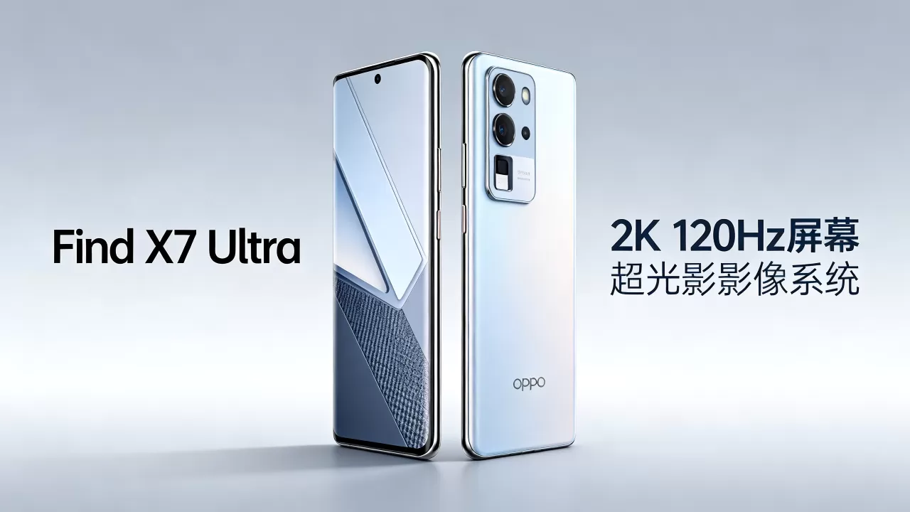 新出的oppo有什么手机好用,oppo最新款手机推荐 新出的oppo有什么手机好用,oppo最新款手机推荐